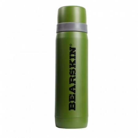 THERMO BOTTLE 50