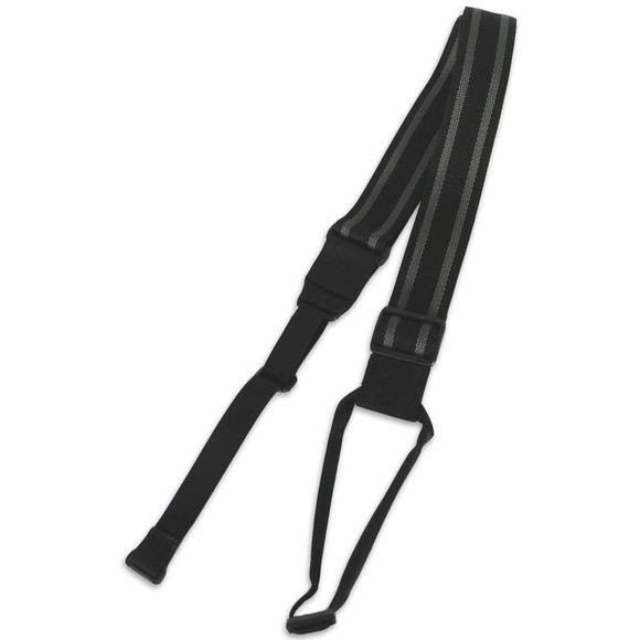Boonie Packer Safari Sling BP-2-RTW - Realtree Camo